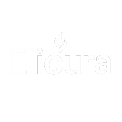 Elioura Total Solutions